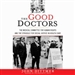 The Good Doctors