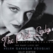 The Pink Lady: The Many Lives of Helen Gahagan Douglas