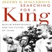 Searching for a King: Muslim Nonviolence and the Future of Islam