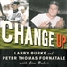 Change Up: An Oral History of 8 Key Events That Shaped Baseball