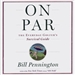 On Par: The Everyday Golfer's Survival Guide