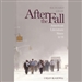 After the Fall: American Literature Since 9/11