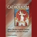 The Blackwell Companion to Catholicism