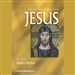 The Blackwell Companion to Jesus