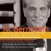 Al Bernstein