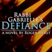 Rabbi Gabrielle's Defiance