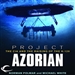 Project Azorian: The CIA and the Raising of the K-129