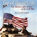 Tip of the Spear: US Marine Light Armor in the Gulf War
