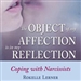 The Object of My Affection is My Reflection