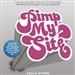 Pimp My Site