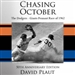 Chasing October: The Giants - Dodgers Pennant Race of 1962