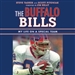 The Buffalo Bills: My Life on a Special Team