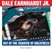 Dale Earnhardt Jr.: Out of the Shadow of Greatness