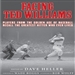 Facing Ted Williams