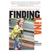 Finding Lina: A Mother's Journey from Autism to Hope