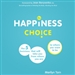 The Happiness Choice