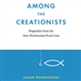 Among the Creationists