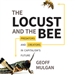 The Locust and the Bee