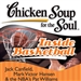 Chicken Soup for the Soul - Inside Basketball