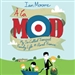 La Mod: My So-Called Tranquil Family Life in Rural France