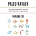 Paleofantasy