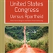 United States Congress Versus Apartheid