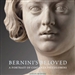 Bernini's Beloved: A Portrait of Costanza Piccolomini