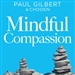 Mindful Compassion