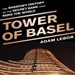 Tower of Basel