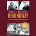 Hemingway: The Paris Years