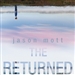 The Returned