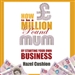 How to Be a Million Pound Mum