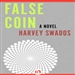 False Coin