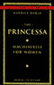 The Princessa