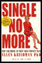 Single No More