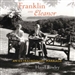 Franklin and Eleanor: An Extraordinary Marriage