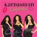 Kardashian Konfidential