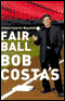 Fair Ball