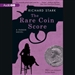 The Rare Coin Score