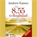 The 8.55 to Baghdad