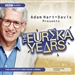 Adam Hart-Davis Presents: The Eureka Years