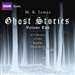 Ghost Stories, Volume 2
