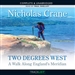Two Degrees West