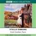 Cold Comfort Farm (Dramatized)