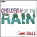 Children of the Rain (Dramatized)