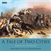 A Tale of Two Cities (Dramatized)