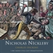 Nicholas Nickleby (Dramatized)