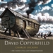 David Copperfield (Dramatized)