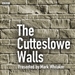 The Cutteslowe Walls