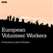 European Volunteer Workers